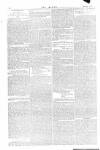 Dublin Weekly Nation Saturday 20 January 1877 Page 4