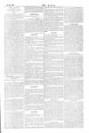 Dublin Weekly Nation Saturday 20 January 1877 Page 5