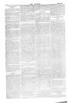 Dublin Weekly Nation Saturday 20 January 1877 Page 6