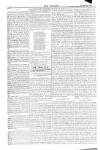 Dublin Weekly Nation Saturday 20 January 1877 Page 8