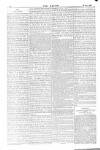 Dublin Weekly Nation Saturday 20 January 1877 Page 10
