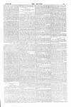 Dublin Weekly Nation Saturday 20 January 1877 Page 11