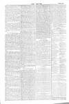 Dublin Weekly Nation Saturday 20 January 1877 Page 12