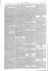 Dublin Weekly Nation Saturday 27 January 1877 Page 4