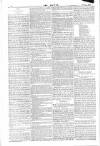 Dublin Weekly Nation Saturday 27 January 1877 Page 10