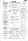 Dublin Weekly Nation Saturday 27 January 1877 Page 14