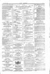 Dublin Weekly Nation Saturday 27 January 1877 Page 15