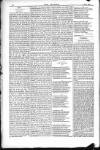 Dublin Weekly Nation Saturday 03 February 1877 Page 10