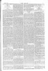 Dublin Weekly Nation Saturday 10 February 1877 Page 5