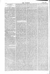 Dublin Weekly Nation Saturday 10 February 1877 Page 6