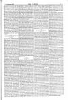 Dublin Weekly Nation Saturday 10 February 1877 Page 9