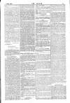 Dublin Weekly Nation Saturday 10 February 1877 Page 11