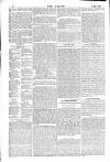 Dublin Weekly Nation Saturday 10 February 1877 Page 12