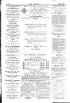 Dublin Weekly Nation Saturday 10 February 1877 Page 14