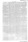Dublin Weekly Nation Saturday 17 February 1877 Page 6