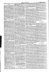 Dublin Weekly Nation Saturday 03 March 1877 Page 8