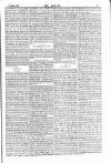 Dublin Weekly Nation Saturday 03 March 1877 Page 9