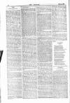 Dublin Weekly Nation Saturday 03 March 1877 Page 10