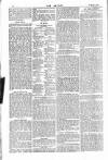 Dublin Weekly Nation Saturday 03 March 1877 Page 12