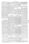 Dublin Weekly Nation Saturday 10 March 1877 Page 11
