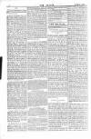 Dublin Weekly Nation Saturday 24 March 1877 Page 8
