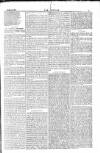 Dublin Weekly Nation Saturday 24 March 1877 Page 11