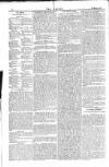 Dublin Weekly Nation Saturday 24 March 1877 Page 12