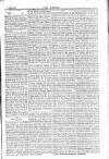 Dublin Weekly Nation Saturday 07 April 1877 Page 9