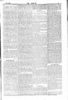 Dublin Weekly Nation Saturday 07 April 1877 Page 11