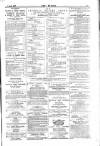 Dublin Weekly Nation Saturday 07 April 1877 Page 15