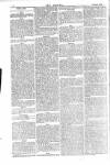 Dublin Weekly Nation Saturday 21 April 1877 Page 2
