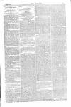 Dublin Weekly Nation Saturday 21 April 1877 Page 3