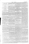 Dublin Weekly Nation Saturday 21 April 1877 Page 4