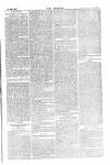 Dublin Weekly Nation Saturday 21 April 1877 Page 7
