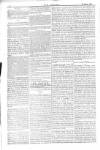 Dublin Weekly Nation Saturday 21 April 1877 Page 8
