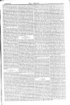 Dublin Weekly Nation Saturday 21 April 1877 Page 9