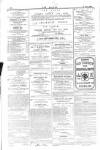 Dublin Weekly Nation Saturday 21 April 1877 Page 16