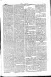 Dublin Weekly Nation Saturday 05 May 1877 Page 3