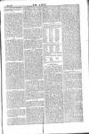 Dublin Weekly Nation Saturday 05 May 1877 Page 7