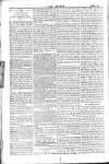 Dublin Weekly Nation Saturday 05 May 1877 Page 8