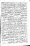 Dublin Weekly Nation Saturday 05 May 1877 Page 9