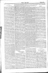 Dublin Weekly Nation Saturday 05 May 1877 Page 10
