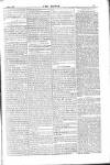 Dublin Weekly Nation Saturday 05 May 1877 Page 11
