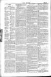 Dublin Weekly Nation Saturday 05 May 1877 Page 12