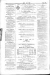 Dublin Weekly Nation Saturday 05 May 1877 Page 14