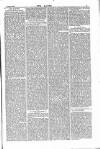 Dublin Weekly Nation Saturday 19 May 1877 Page 3