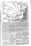 Dublin Weekly Nation Saturday 19 May 1877 Page 5