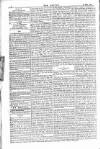 Dublin Weekly Nation Saturday 19 May 1877 Page 8