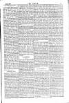 Dublin Weekly Nation Saturday 19 May 1877 Page 9