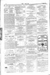 Dublin Weekly Nation Saturday 19 May 1877 Page 16